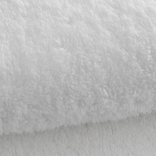 SkinPen Microneedling Series